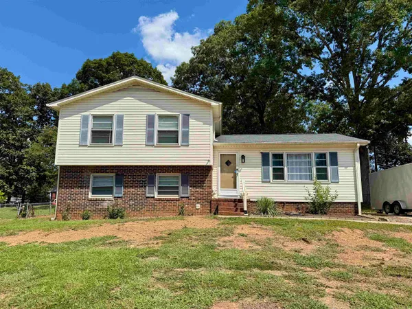 $255,000 | 313 Alder Drive, Simpsonville, SC 29680