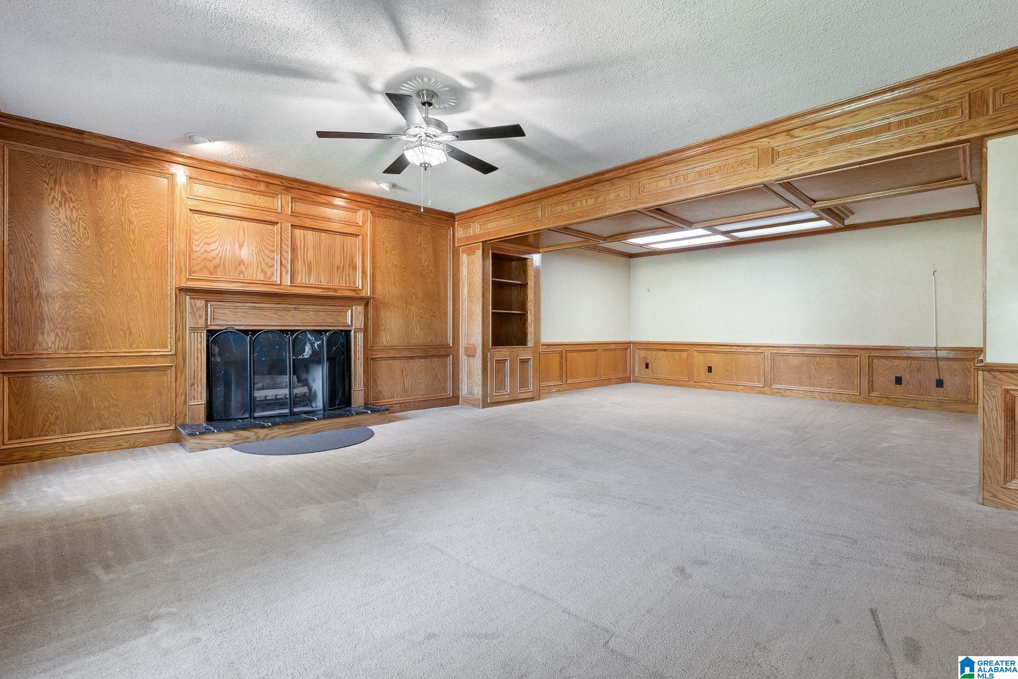 5195 Redfern Way Birmingham, AL 35242 - Photo 36 of 55