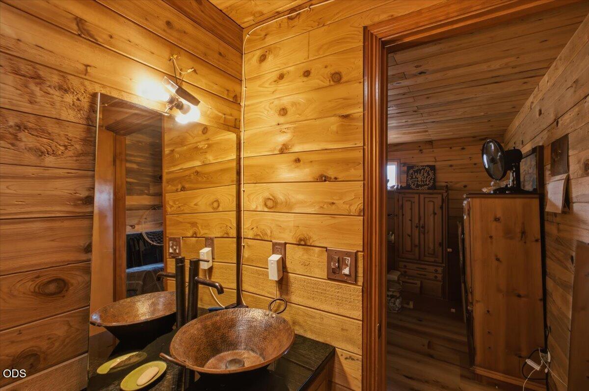 1130 Baxter Road Southeast Salem, OR 97306 - Photo 24 of 33