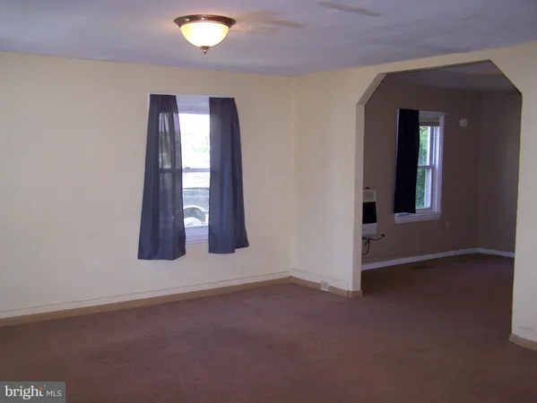 $200,000 | 107 High Street, North East, MD 21901
