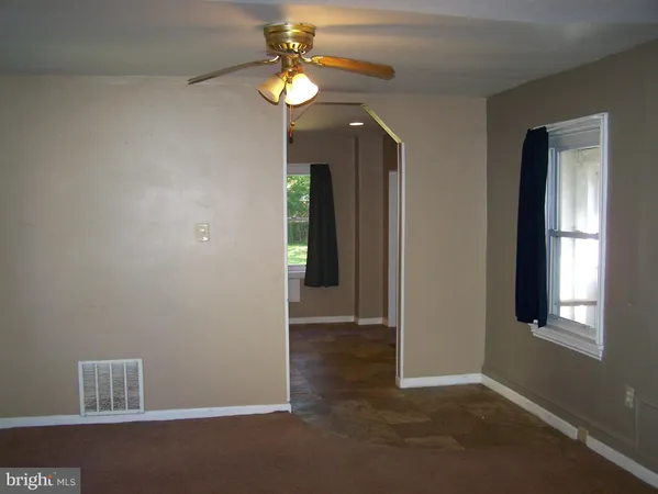 $200,000 | 107 High Street, North East, MD 21901