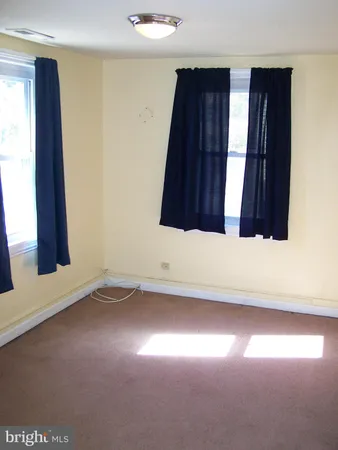 $200,000 | 107 High Street, North East, MD 21901