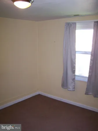 $200,000 | 107 High Street, North East, MD 21901