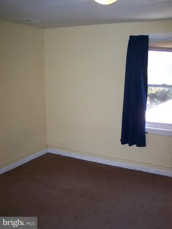 $200,000 | 107 High Street, North East, MD 21901