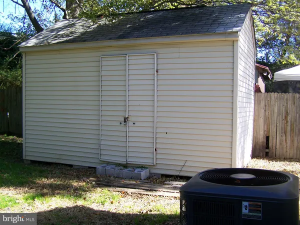 $200,000 | 107 High Street, North East, MD 21901