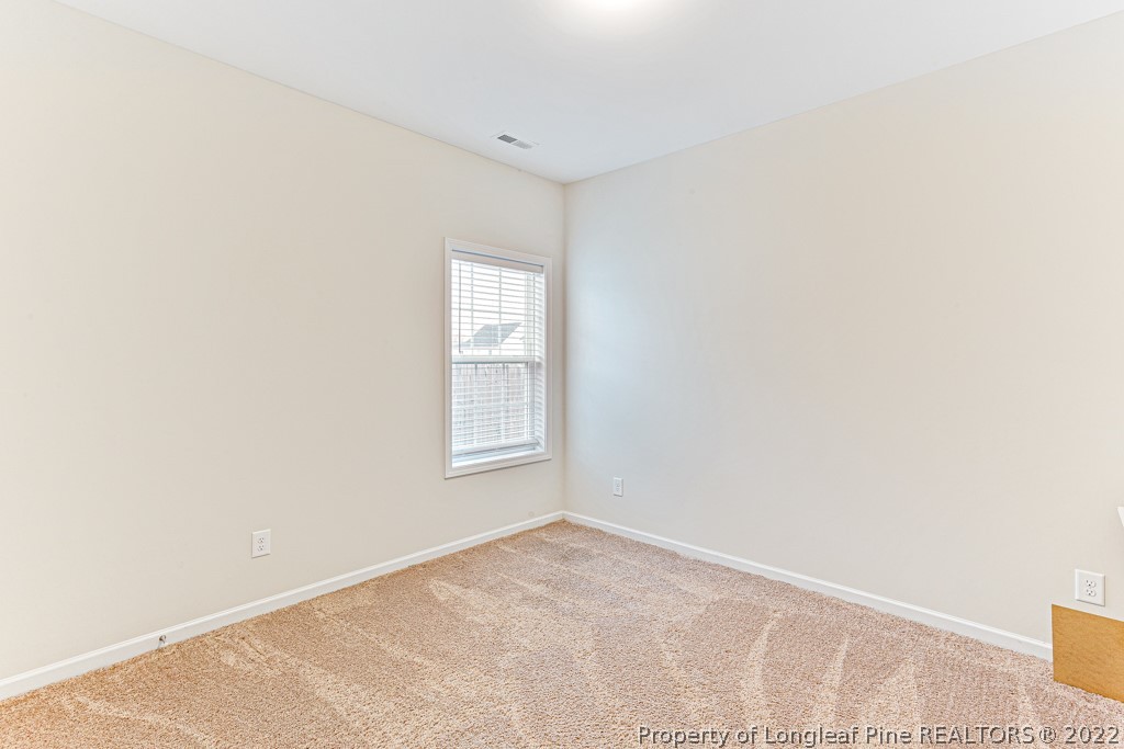 2346 Spinning Wheel Road Fayetteville, NC 28306 - Photo 10 of 40 Gallery Image 10