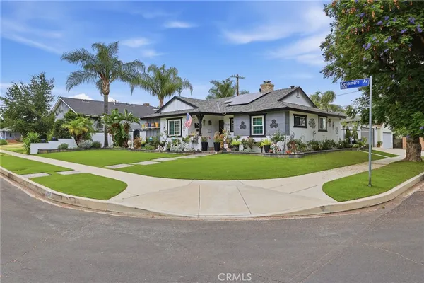 $975,000 | 11130 Densmore Avenue, Granada Hills, CA 91344