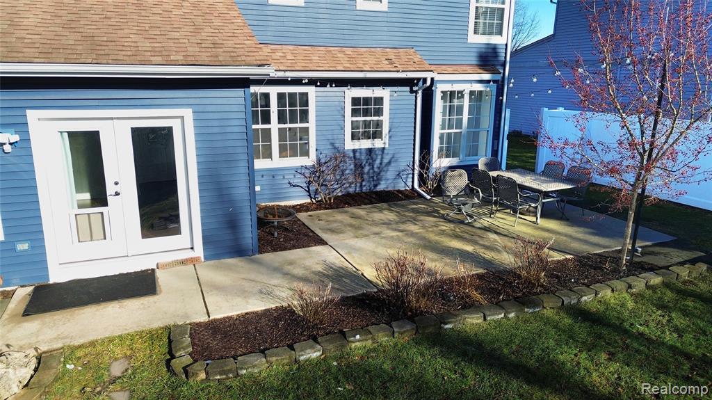 910 3rd Street Fenton, MI 48430 - Photo 19 of 21 Gallery Image 19