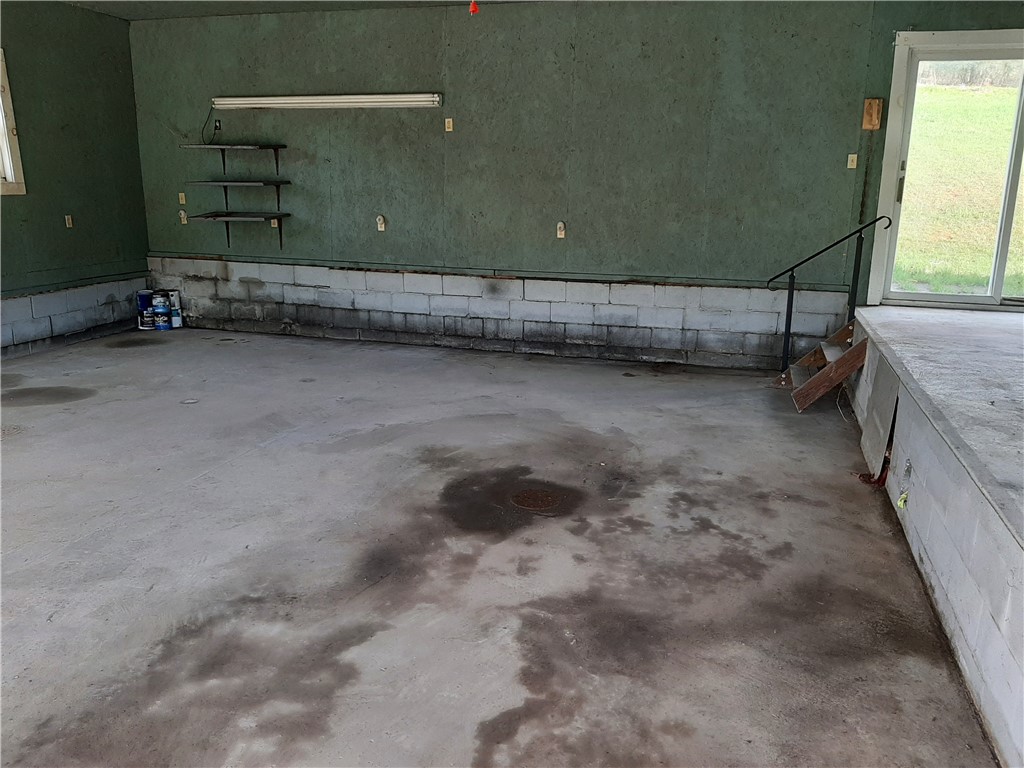 7915 State Highway West Winfield, NY 13491 - Photo 12 of 24