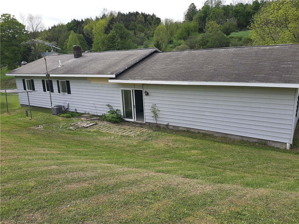 7915 State Highway West Winfield, NY 13491 - Photo 13 of 24