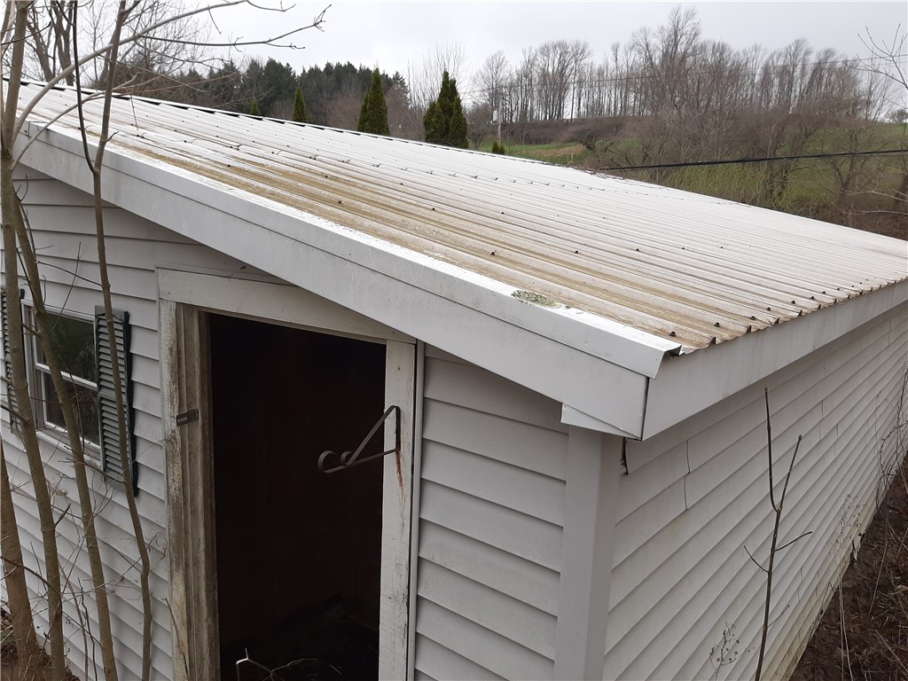 7915 State Highway West Winfield, NY 13491 - Photo 15 of 24