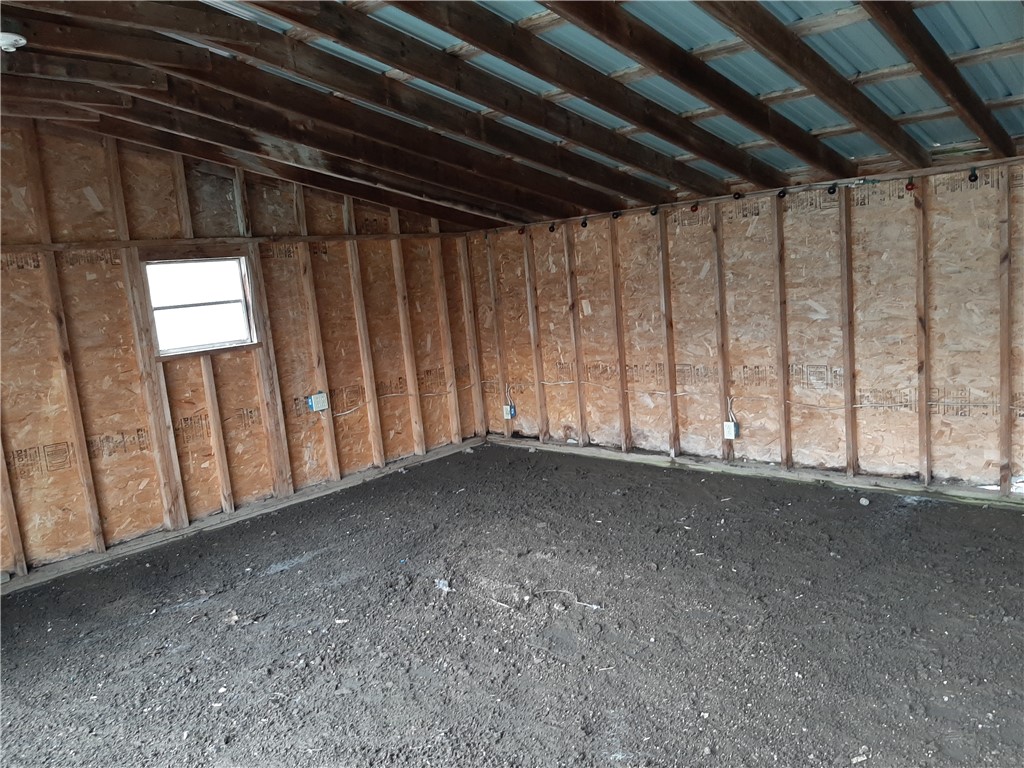 7915 State Highway West Winfield, NY 13491 - Photo 16 of 24