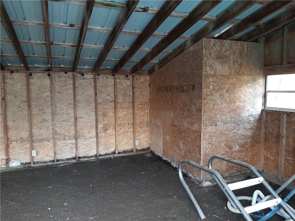 7915 State Highway West Winfield, NY 13491 - Photo 17 of 24 Pool House