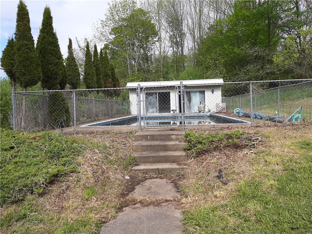 7915 State Highway West Winfield, NY 13491 - Photo 18 of 24