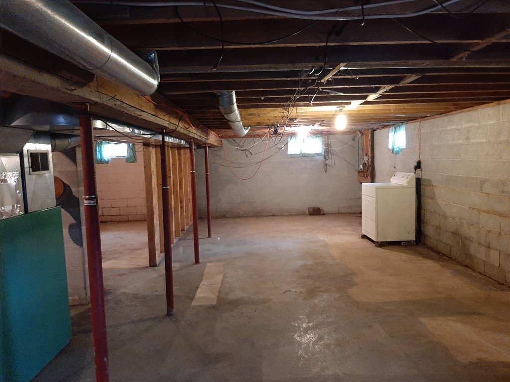 7915 State Highway West Winfield, NY 13491 - Photo 20 of 24