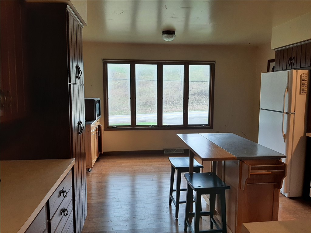 7915 State Highway West Winfield, NY 13491 - Photo 2 of 24