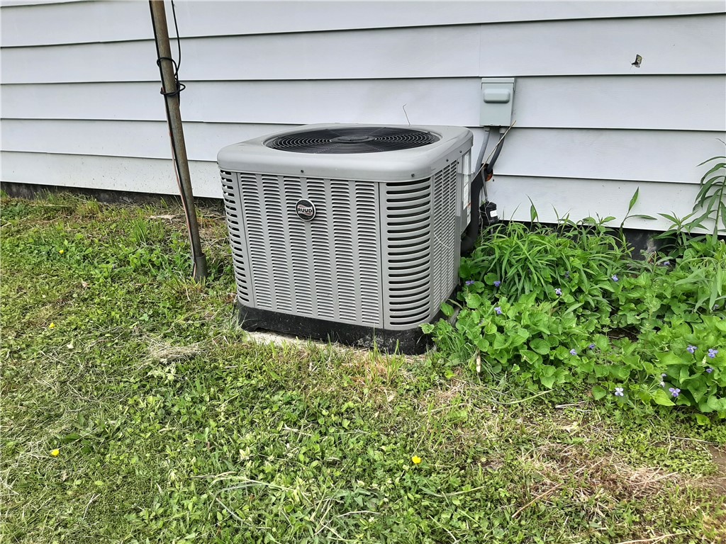 7915 State Highway West Winfield, NY 13491 - Photo 21 of 24