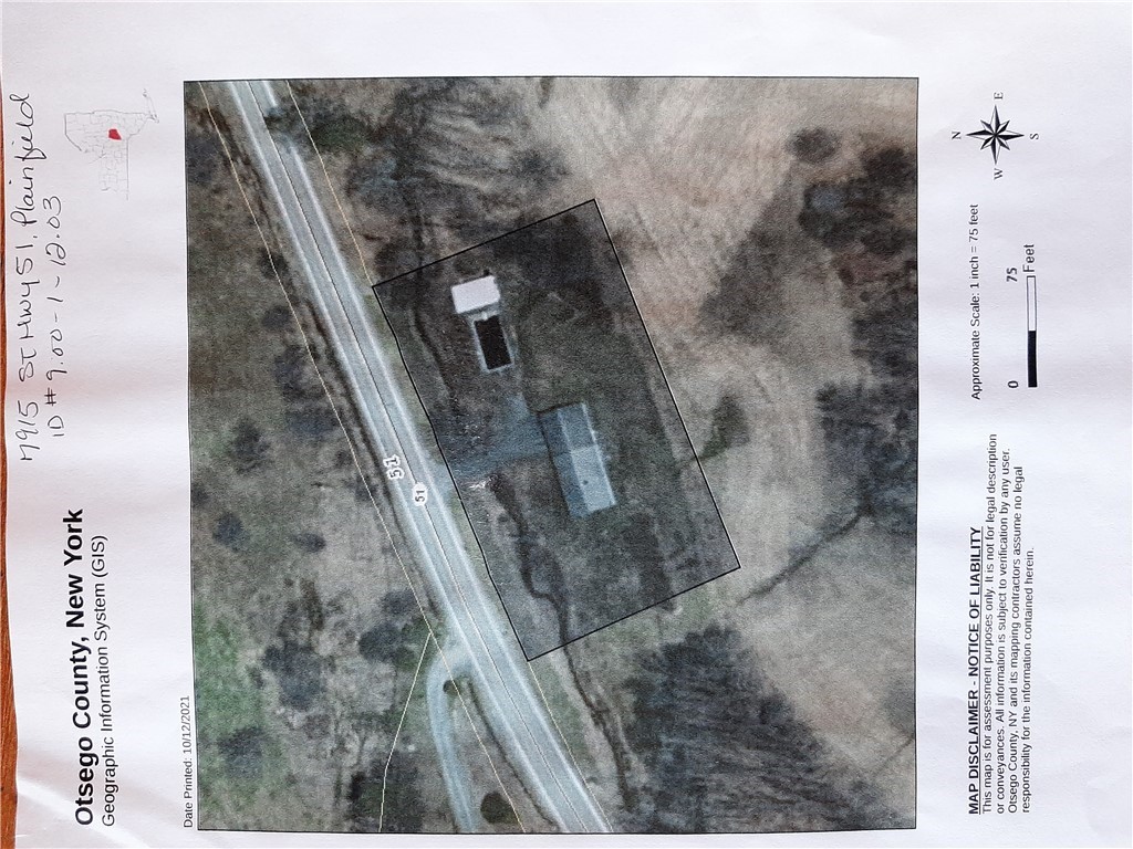 7915 State Highway West Winfield, NY 13491 - Photo 24 of 24