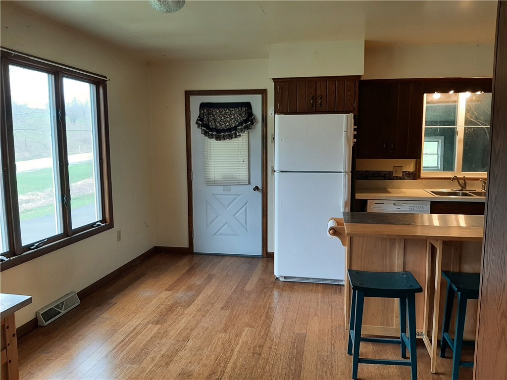 7915 State Highway West Winfield, NY 13491 - Photo 3 of 24