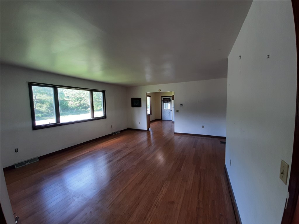 7915 State Highway West Winfield, NY 13491 - Photo 4 of 24 Living Room