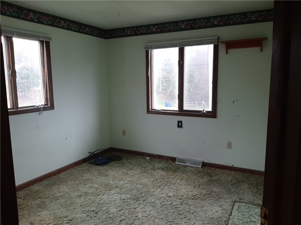 7915 State Highway West Winfield, NY 13491 - Photo 7 of 24