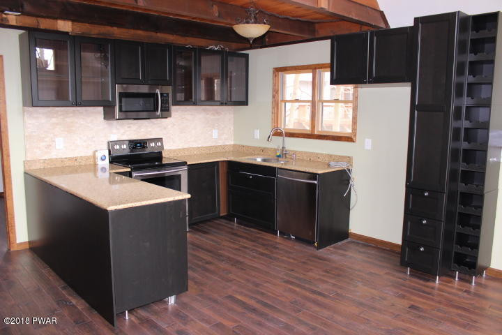 3277 Northgate Road Lake Ariel, PA 18436 - Photo 16 of 45