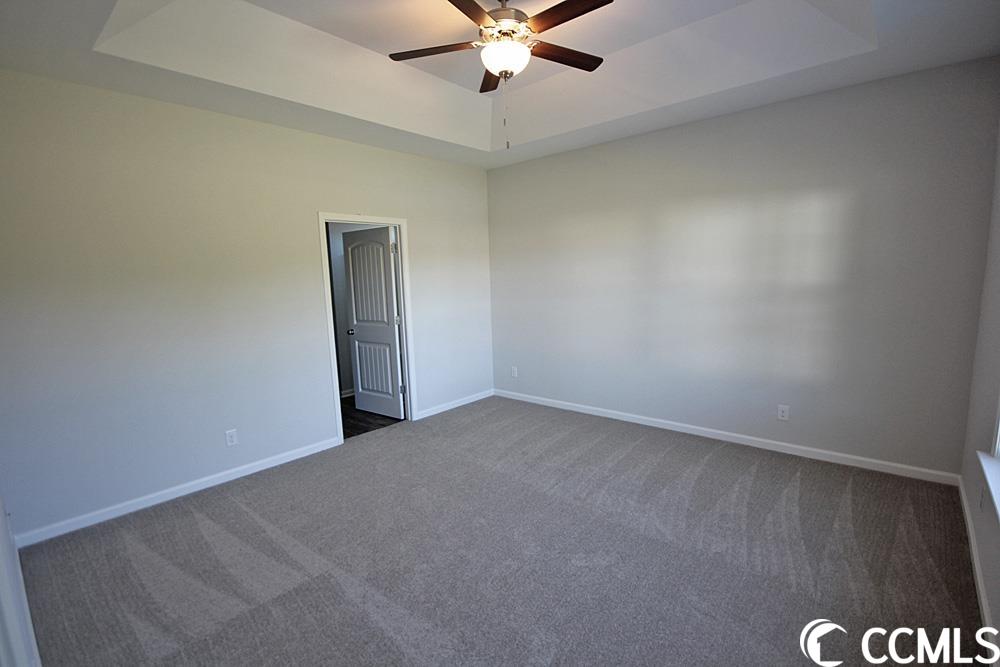216 Lakota Loop Longs, SC 29568 - Photo 12 of 13 Gallery Image 12