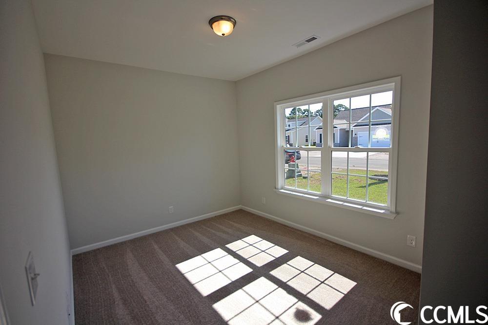 216 Lakota Loop Longs, SC 29568 - Photo 8 of 13 Gallery Image 8
