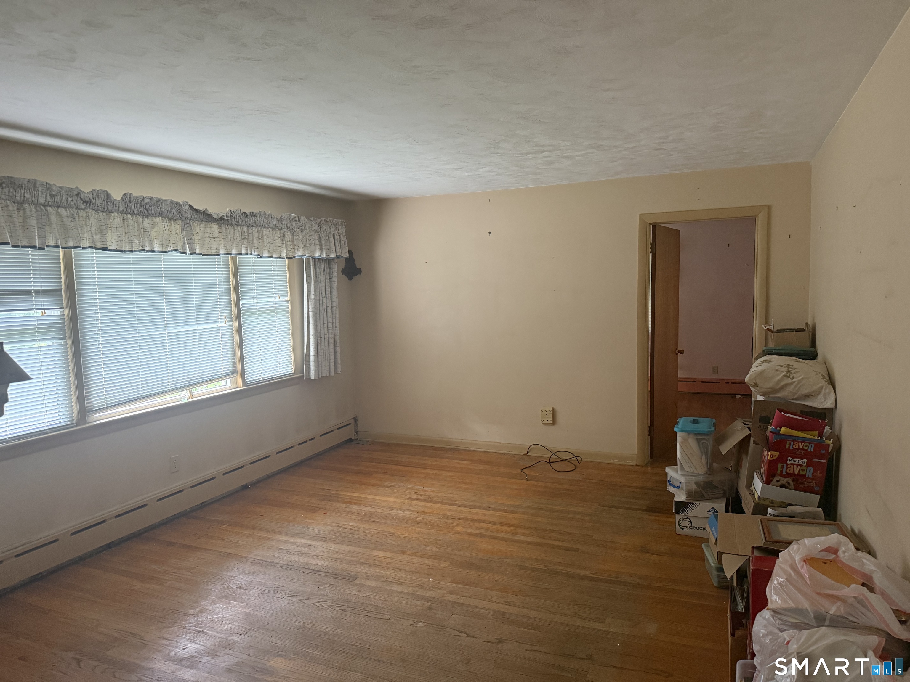 18 Bullard Road Franklin, CT 06254 - Photo 3 of 10