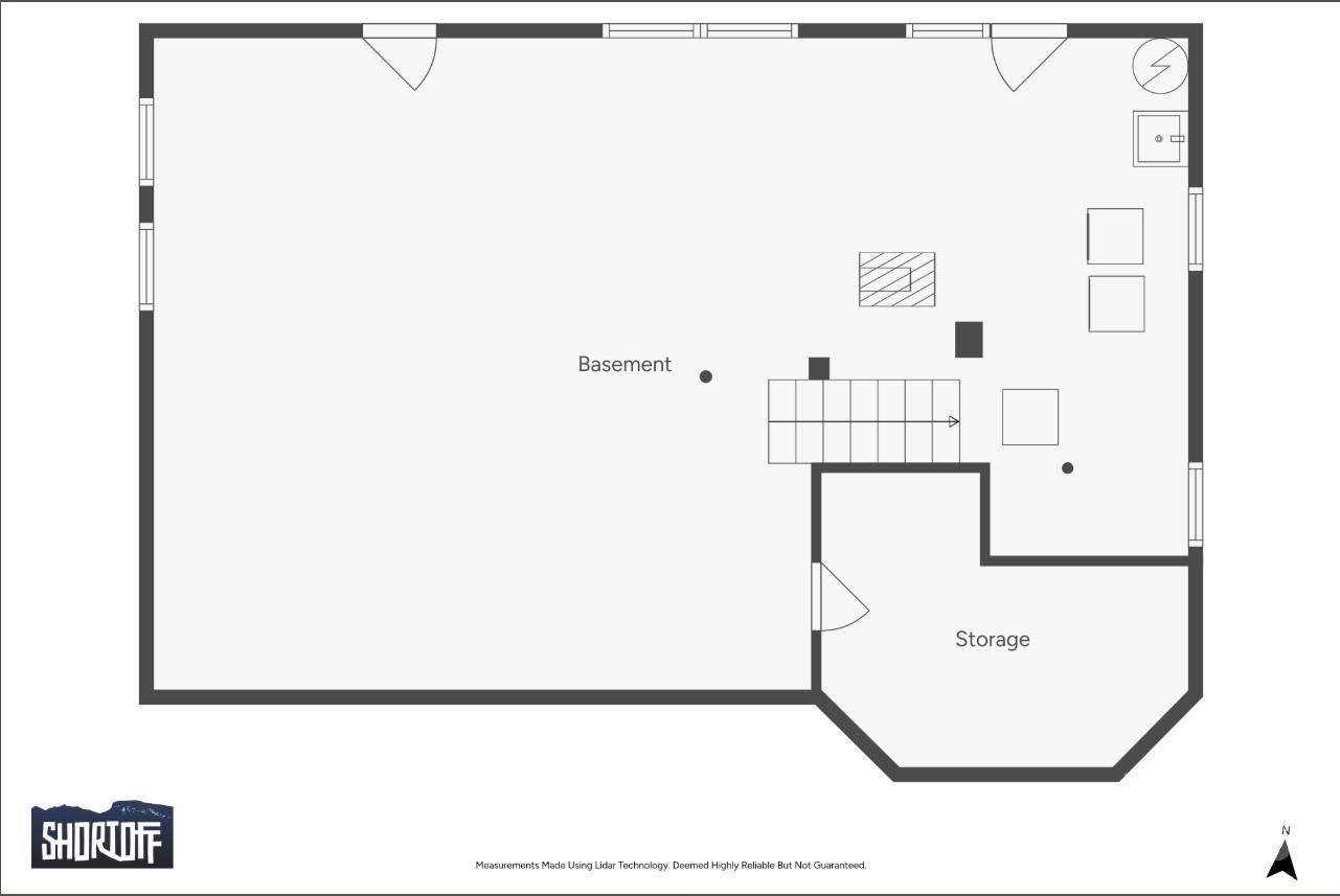 2 Stirling Street Granite Falls, NC 28630 - Photo 31 of 31