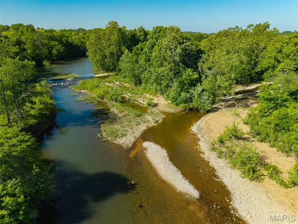 $1,849,000 | 0 State Highway, Hartville, MO 65667