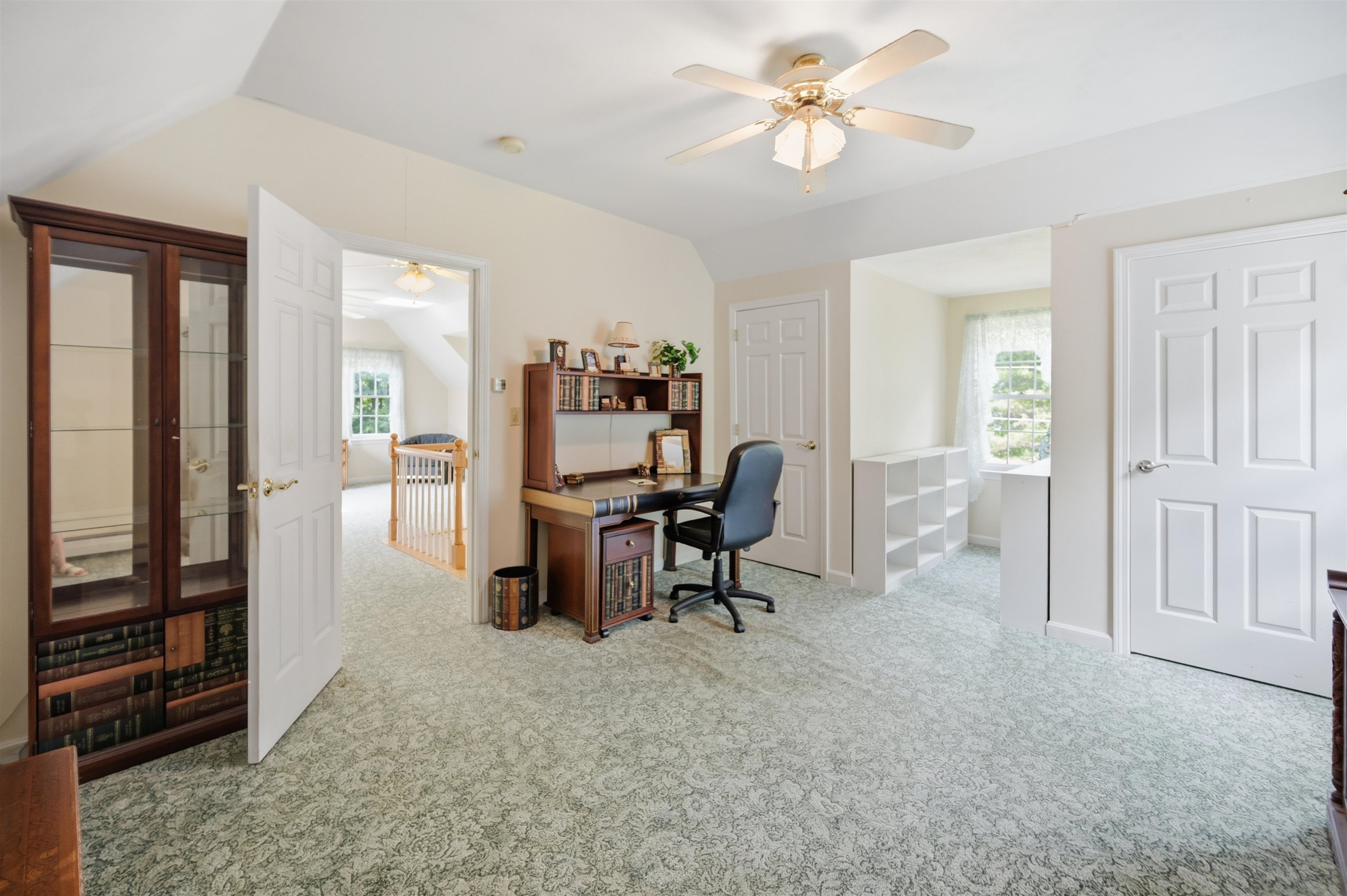 7 Mankill Brook Road Plaistow, NH 03865 - Photo 41 of 60