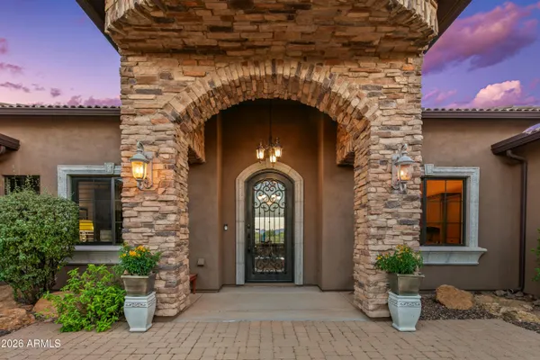 $12,000 | 14317 East Lowden Court, Scottsdale, AZ 85262