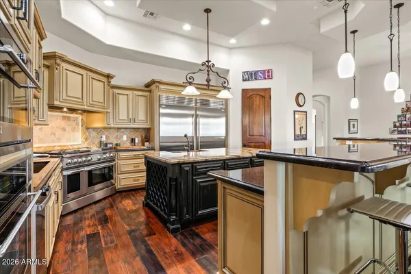 $12,000 | 14317 East Lowden Court, Scottsdale, AZ 85262