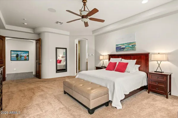 $12,000 | 14317 East Lowden Court, Scottsdale, AZ 85262