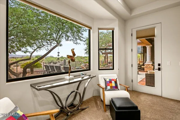 $15,000 | 14317 East Lowden Court, Scottsdale, AZ 85262