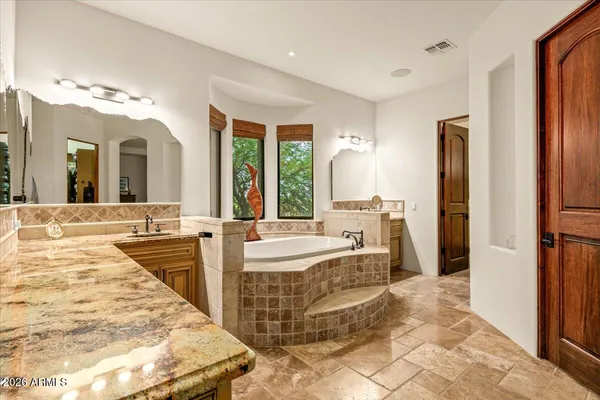 $15,000 | 14317 East Lowden Court, Scottsdale, AZ 85262