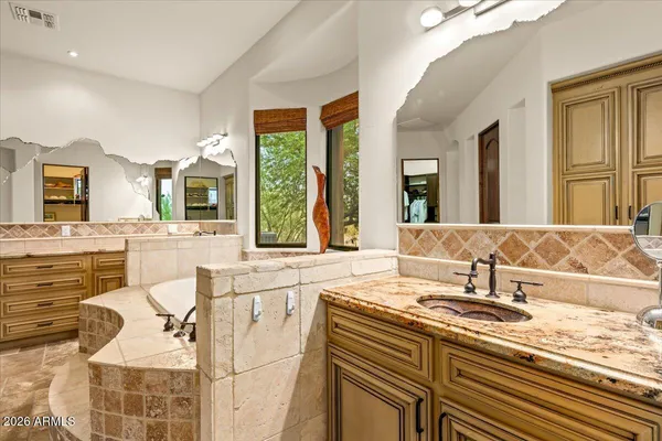 $12,000 | 14317 East Lowden Court, Scottsdale, AZ 85262