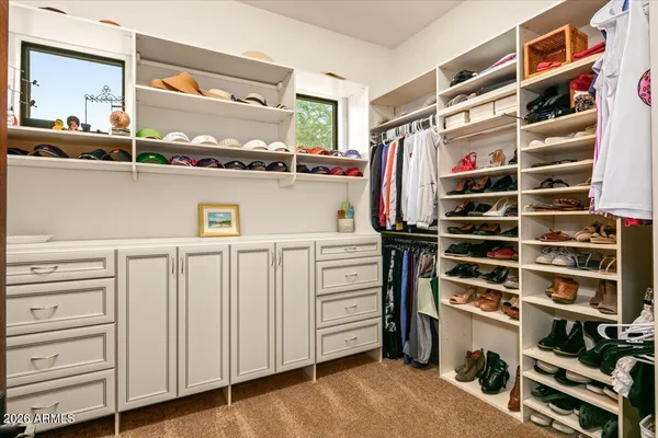 $15,000 | 14317 East Lowden Court, Scottsdale, AZ 85262