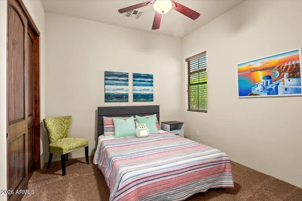 $12,000 | 14317 East Lowden Court, Scottsdale, AZ 85262