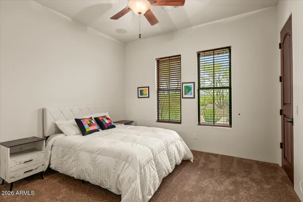 $12,000 | 14317 East Lowden Court, Scottsdale, AZ 85262