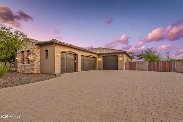 $12,000 | 14317 East Lowden Court, Scottsdale, AZ 85262
