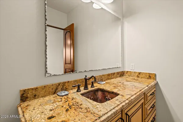 $15,000 | 14317 East Lowden Court, Scottsdale, AZ 85262
