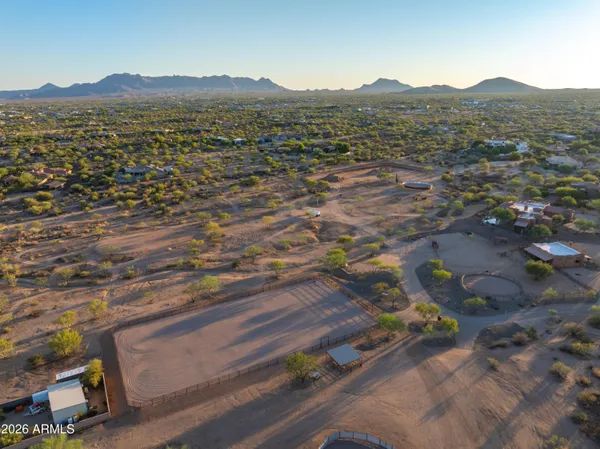 $15,000 | 14317 East Lowden Court, Scottsdale, AZ 85262