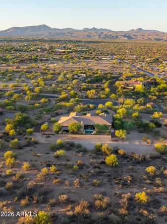 $15,000 | 14317 East Lowden Court, Scottsdale, AZ 85262