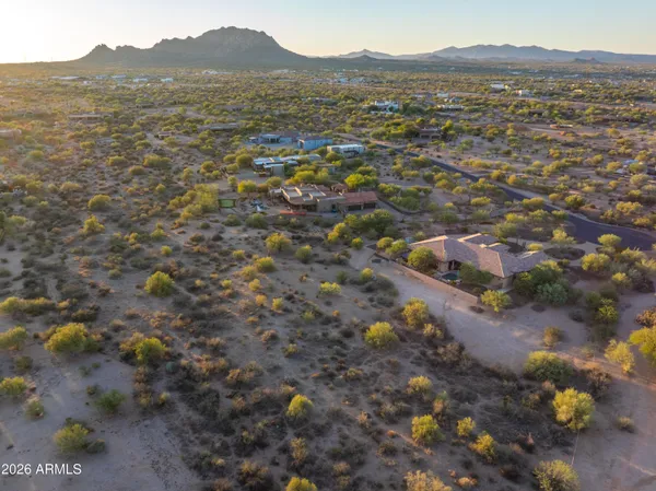 $15,000 | 14317 East Lowden Court, Scottsdale, AZ 85262