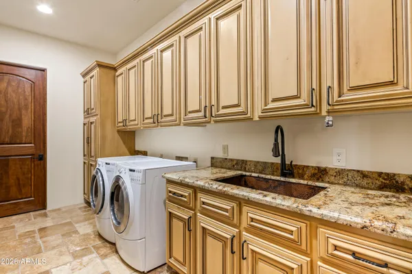 $15,000 | 14317 East Lowden Court, Scottsdale, AZ 85262