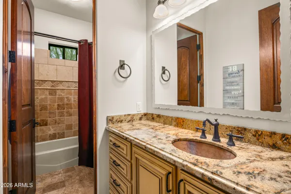 $15,000 | 14317 East Lowden Court, Scottsdale, AZ 85262
