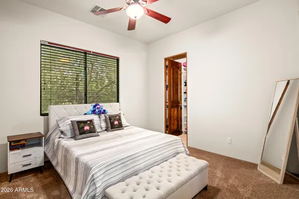 $15,000 | 14317 East Lowden Court, Scottsdale, AZ 85262
