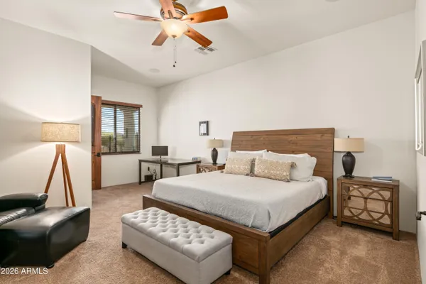 $15,000 | 14317 East Lowden Court, Scottsdale, AZ 85262
